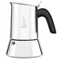Bialetti Venus 4 Cups Coffee Maker